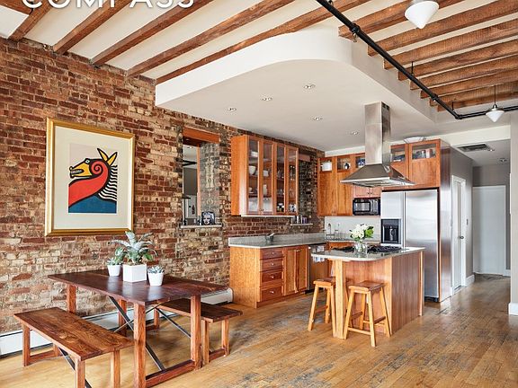 2nd image of 304 Bowery APT 3