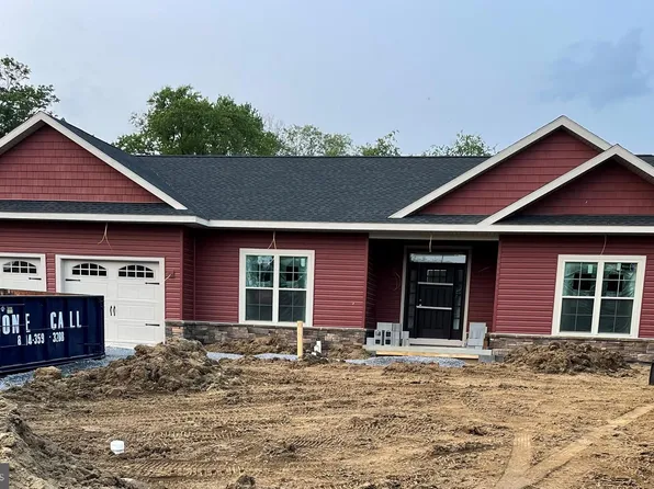 109 Kaywood Dr, Boalsburg, PA 16827