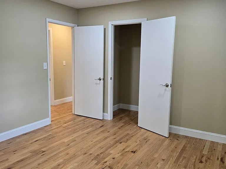 108 Potomac Cir — Photo 22