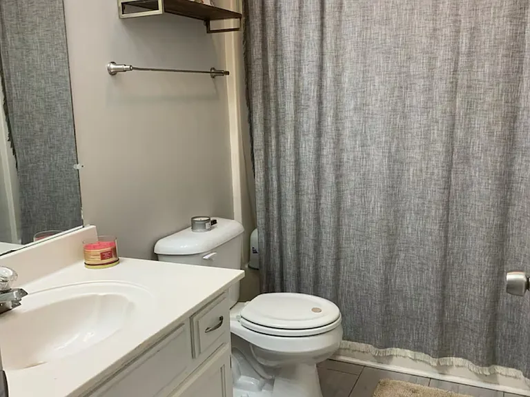 2762 Riverbend Dr — Photo 9