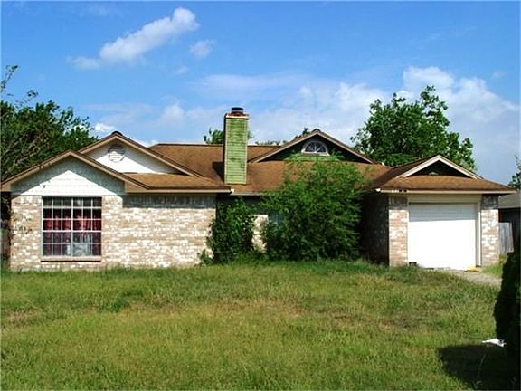 2nd image of 5209 Winding Brook Dr