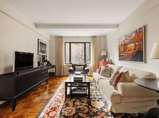 120 E 79th St APT 5D, New York, NY