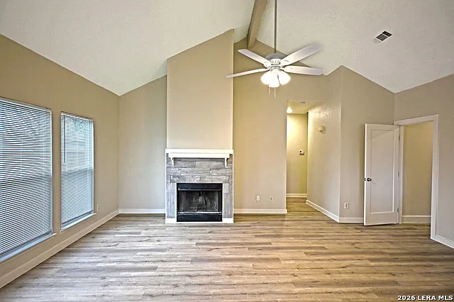 772 Vista Pkwy — Photo 6