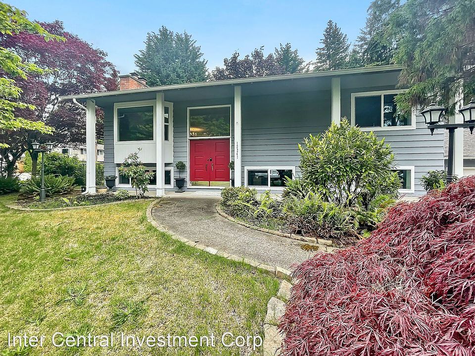 1st image of 12241 SE 62nd St