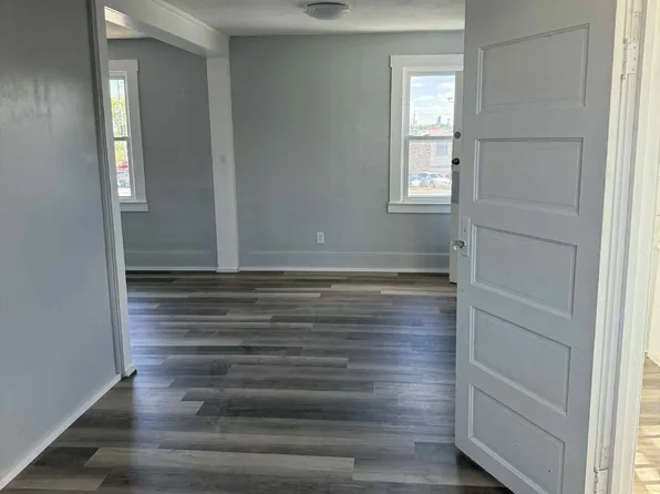 1501 E Markland Ave, Kokomo, IN 46901