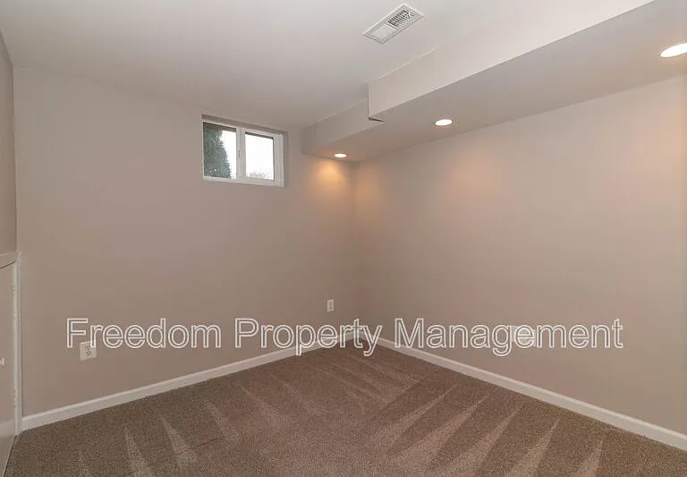 80 Brookshire Dr — Photo 50