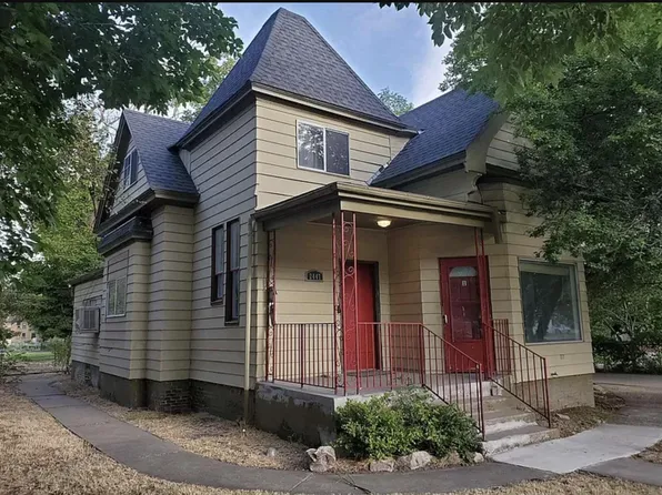 2447 Monroe Blvd #2, Ogden, UT 84401