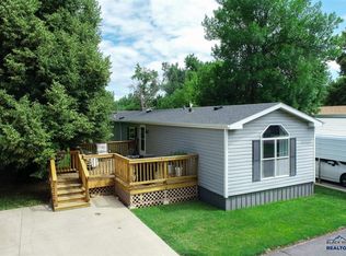 338 Other, Spearfish, SD 57783