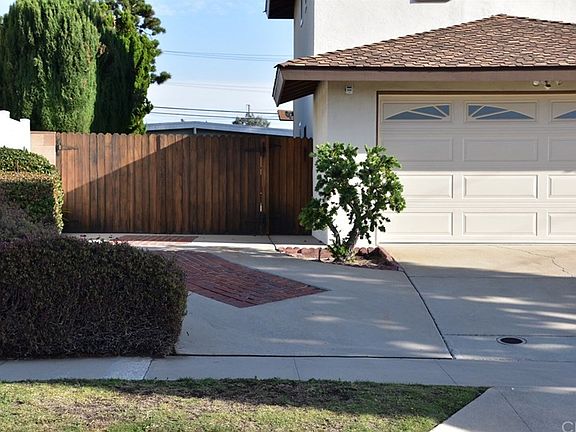 4th image of 2223 W 229th Pl