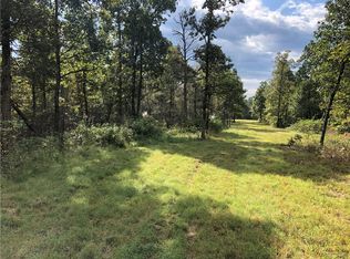 Sunset Dr, Noel, MO 64854