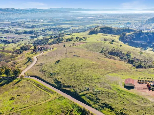 0 Hayes Ln, San Martin, CA 95046