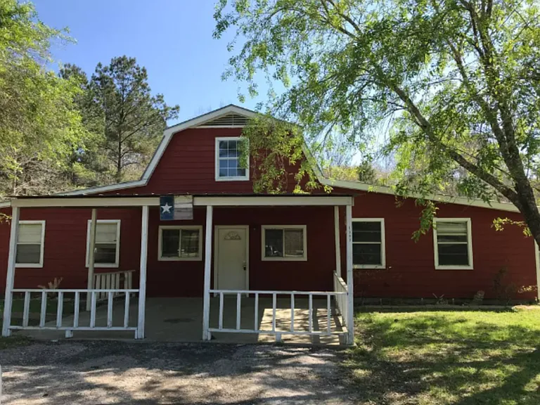 Johnson Lane Lumberton Tx — Photo 9