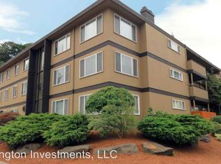 5205 39th Ave S APT 104, Seattle, WA 98118