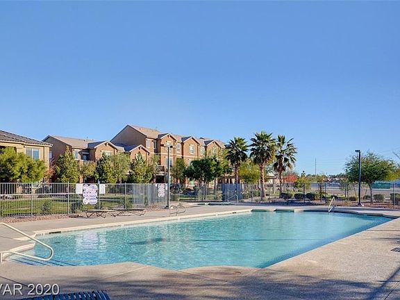 4th image of 4579 Dover Straight St Lot 171