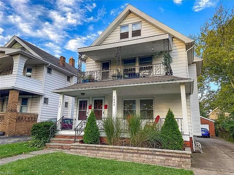 1st image of 1634 Cohassett Ave