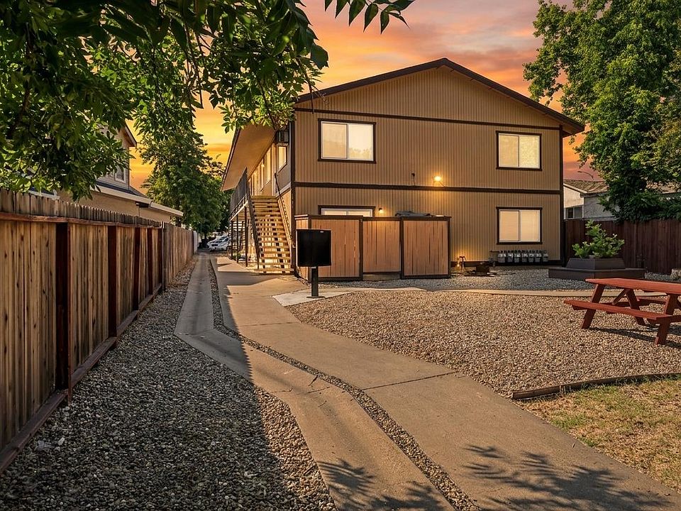 1st image of 2944 Del Paso Blvd