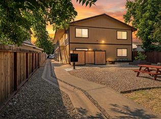 2944 Del Paso Blvd, Sacramento, CA 95815