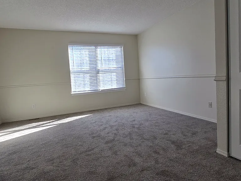 9824 W Cornell Pl — Photo 9