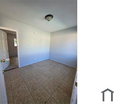 3rd image of 1635 E 85th St #B
