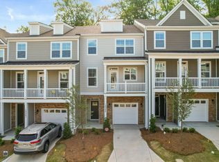 10241 Glenmere Creek Cres, Charlotte, NC 28262