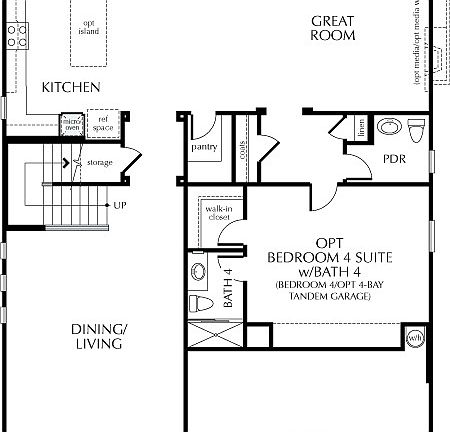 FloorPlanImage