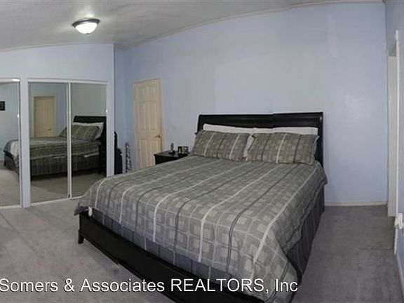 4th image of 4449 Condor Ct