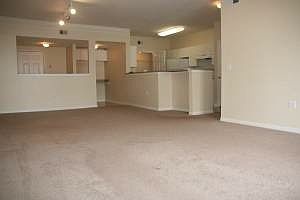2nd image of 280 Celebration Blvd APT 203