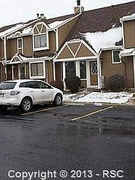 2nd image of 921 London Green Way