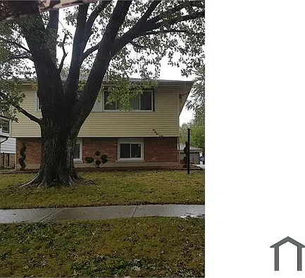 16905 Sunset Ridge Dr