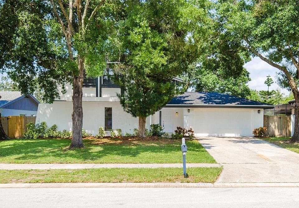 1st image of 3984 Orchard Hill Cir