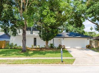 3984 Orchard Hill Cir, Palm Harbor, FL 34684