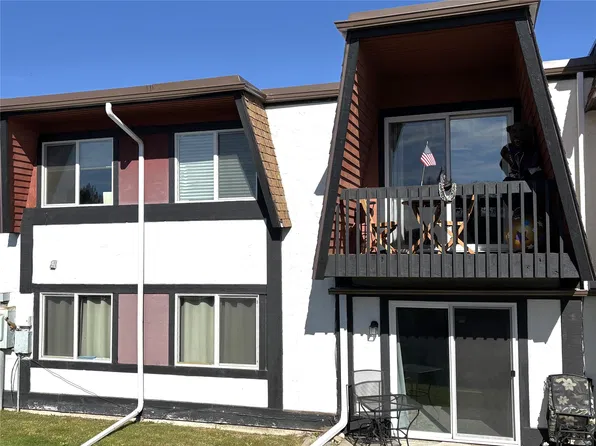 228 13th Ave S APT 5, Great Falls, MT 59405