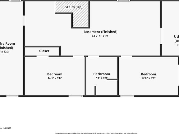 3rd image of this home