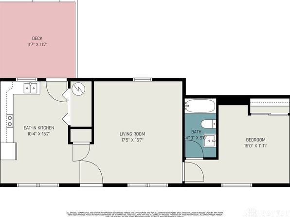 12 N Water St, Lebanon, OH 45036
