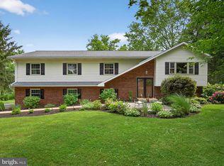 191 Carol Dr, Washington Boro, PA 17582