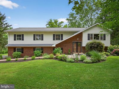 191 Carol Dr, Washington Boro, PA, 17582