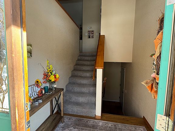 2nd image of (Undisclosed Address)