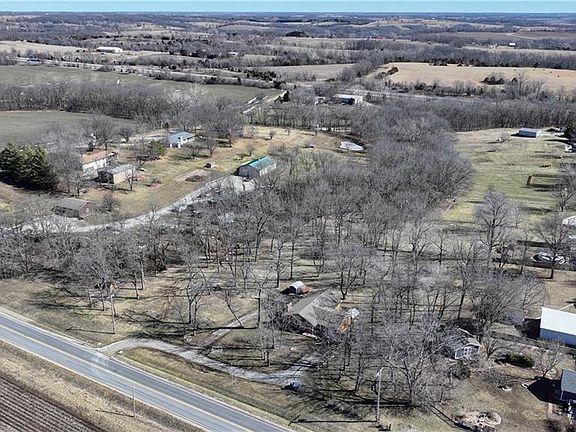 2nd image of 16775 371st Hwy