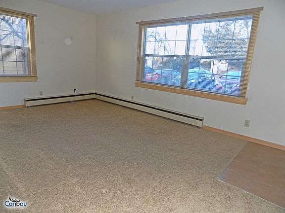 Great for entertaining!