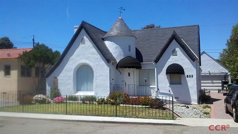 1st image of 822 Murray Ave