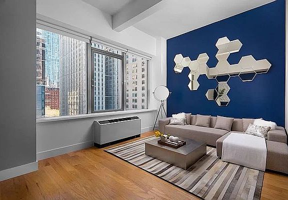 4th image of 50 Murray St APT 2012