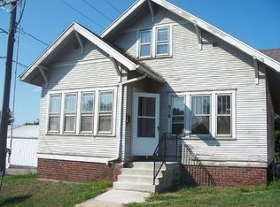 516 E Madison Ave, Mankato, MN 56001