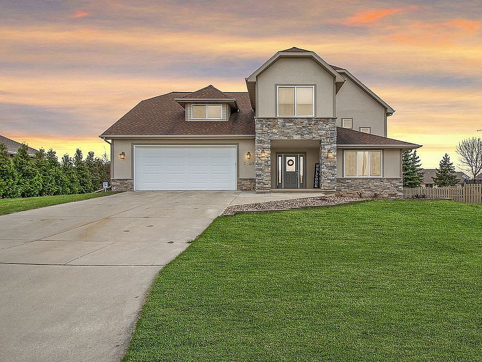 1st image of 3536 Spyglass Hill Dr
