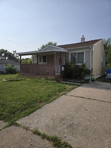 7575 Meadow Ave, Warren, MI, 48091