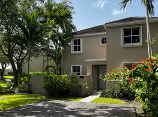 6920 SW 54th St, Miami, FL 33155