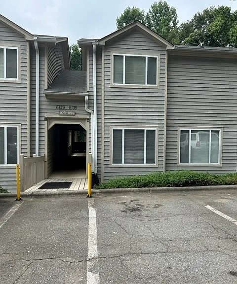 6131 Old Plank Rd — Photo 1