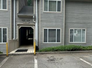6131 Old Plank Rd, Winston Salem, NC 27106