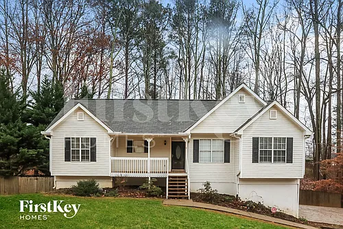 139 Brooks Mill Ln Photo 1