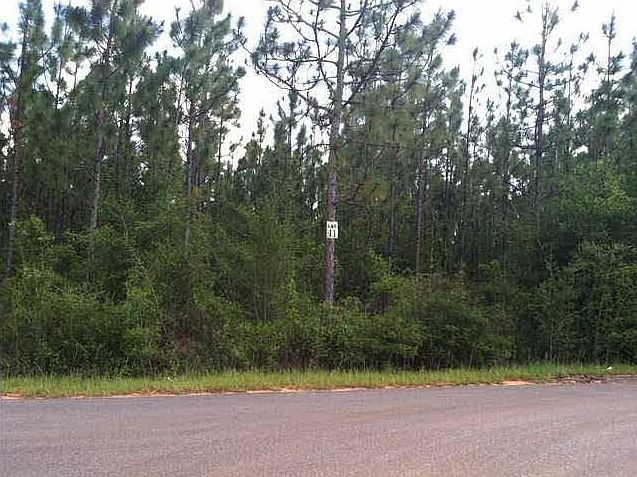 1st image of LOT 11 Whiting Field Cir