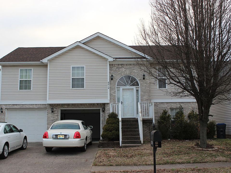 1st image of 8014 Grandmeadow Ln